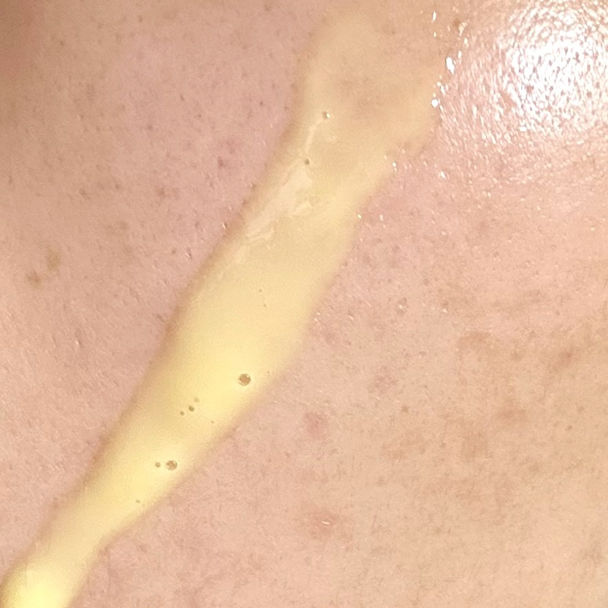 지그태그 (ZIGTAG) 비타민C15 슈퍼 블라스트 앰플 review image