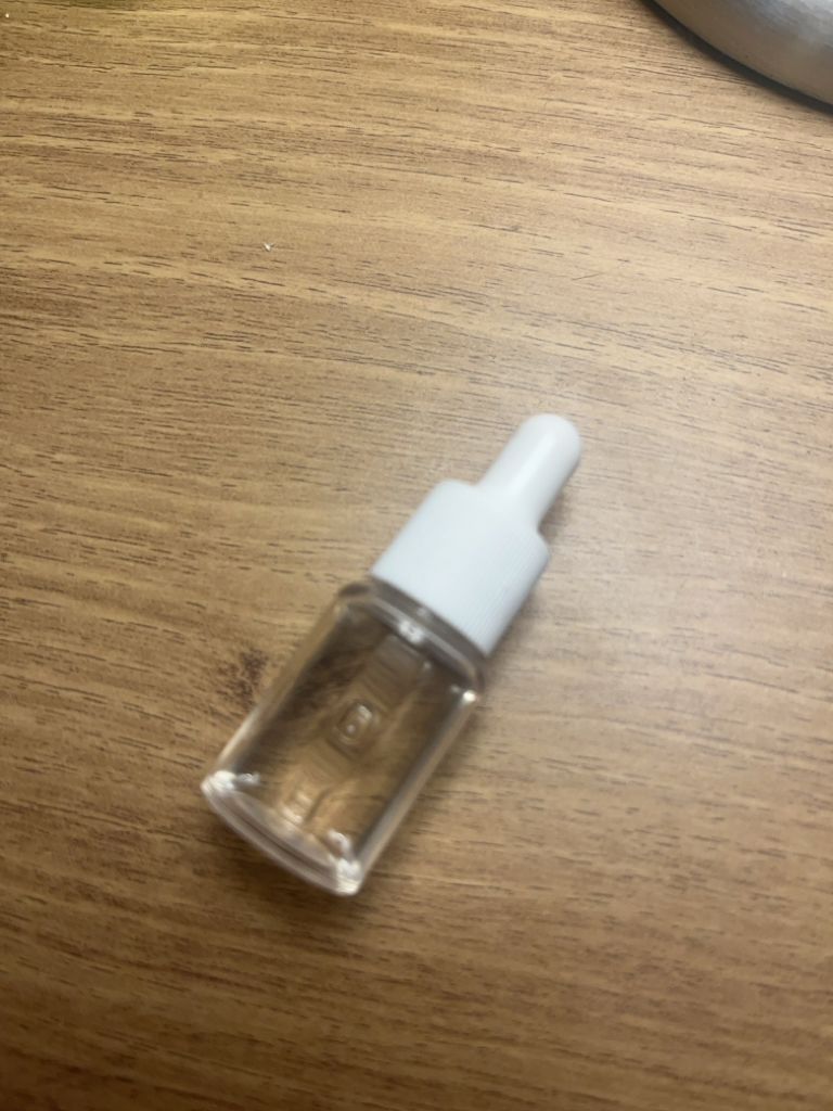 湿润 HyalPlus Pro 安瓶精华液 common.review image