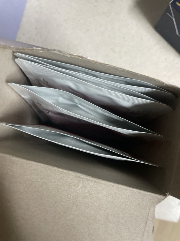 정관장 화애락 [터닝미] review image