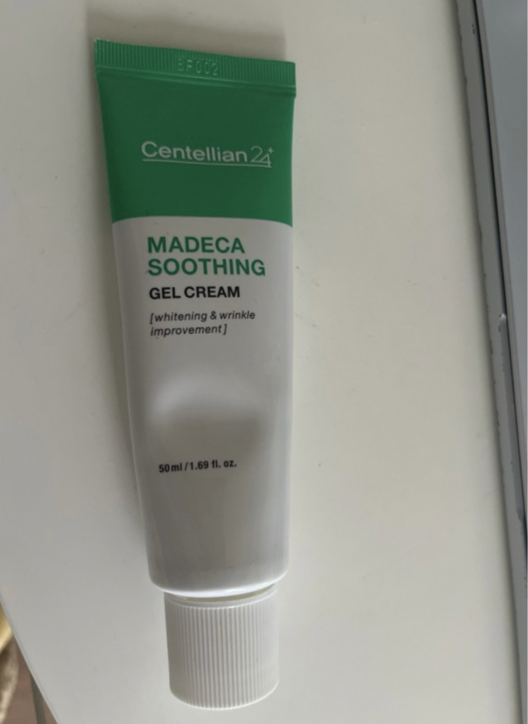 product review image