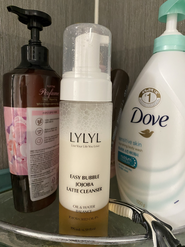 product review image