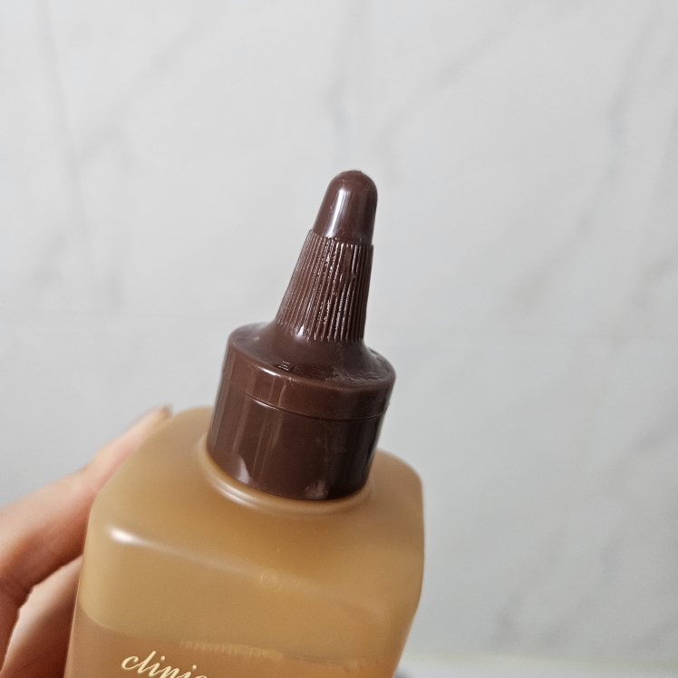 헤드스파7 (HEADSPA7) 클리닉 리페어 워터 트리트먼트 review image