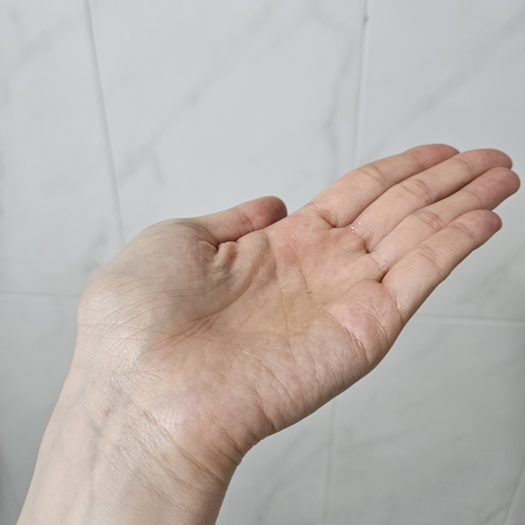 헤드스파7 (HEADSPA7) 클리닉 리페어 워터 트리트먼트 review image