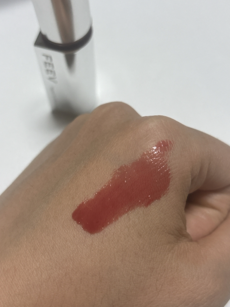 product review image