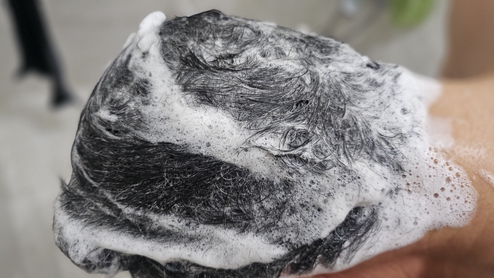 product review image