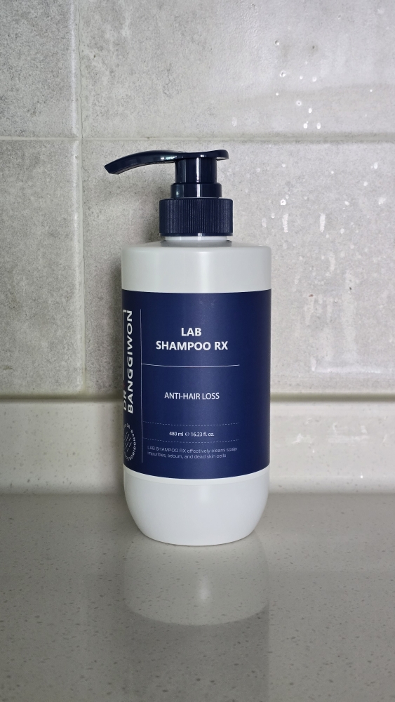 product review image