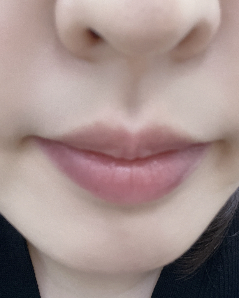 진마유 (Jinmayu) 사쿠라 마유립밤 review image