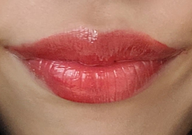 product review image