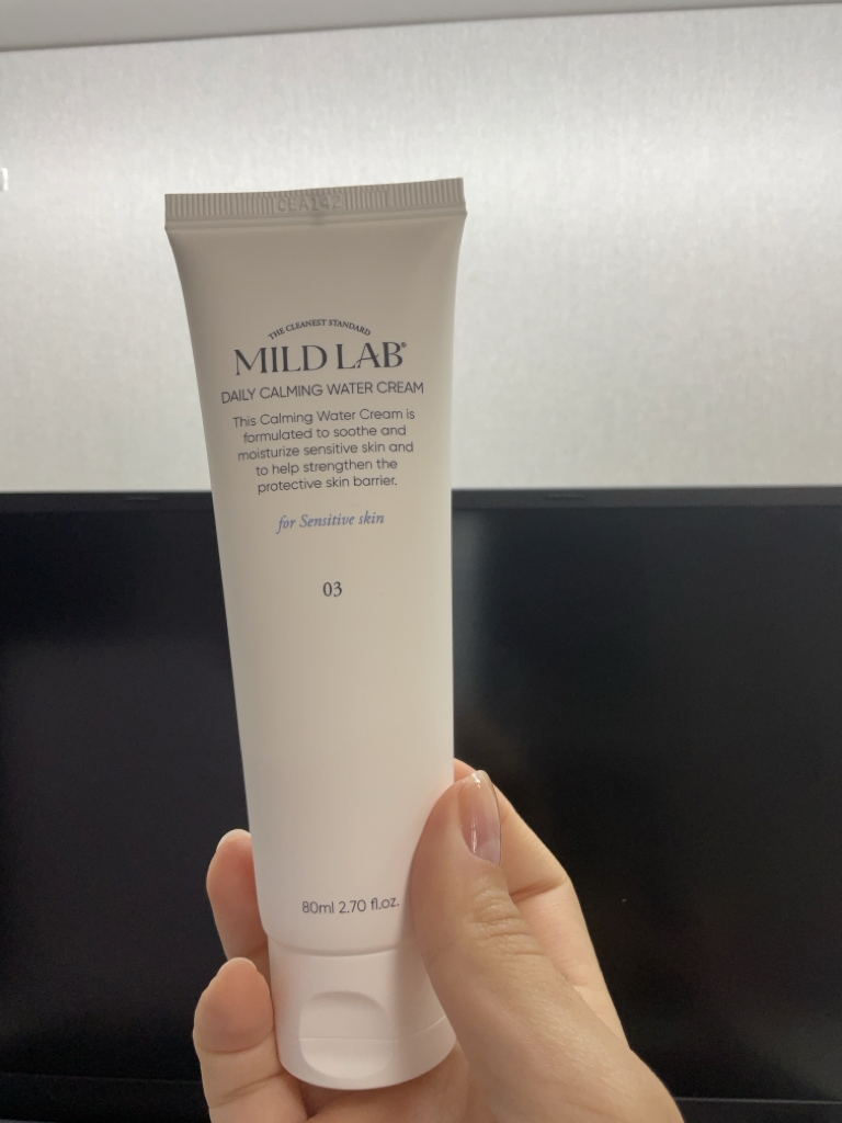 product review image