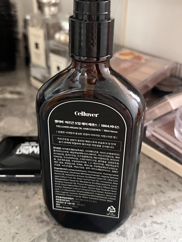 product review image