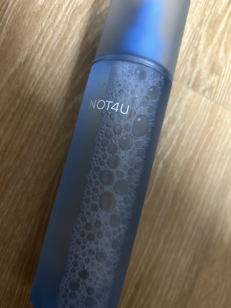 product review image