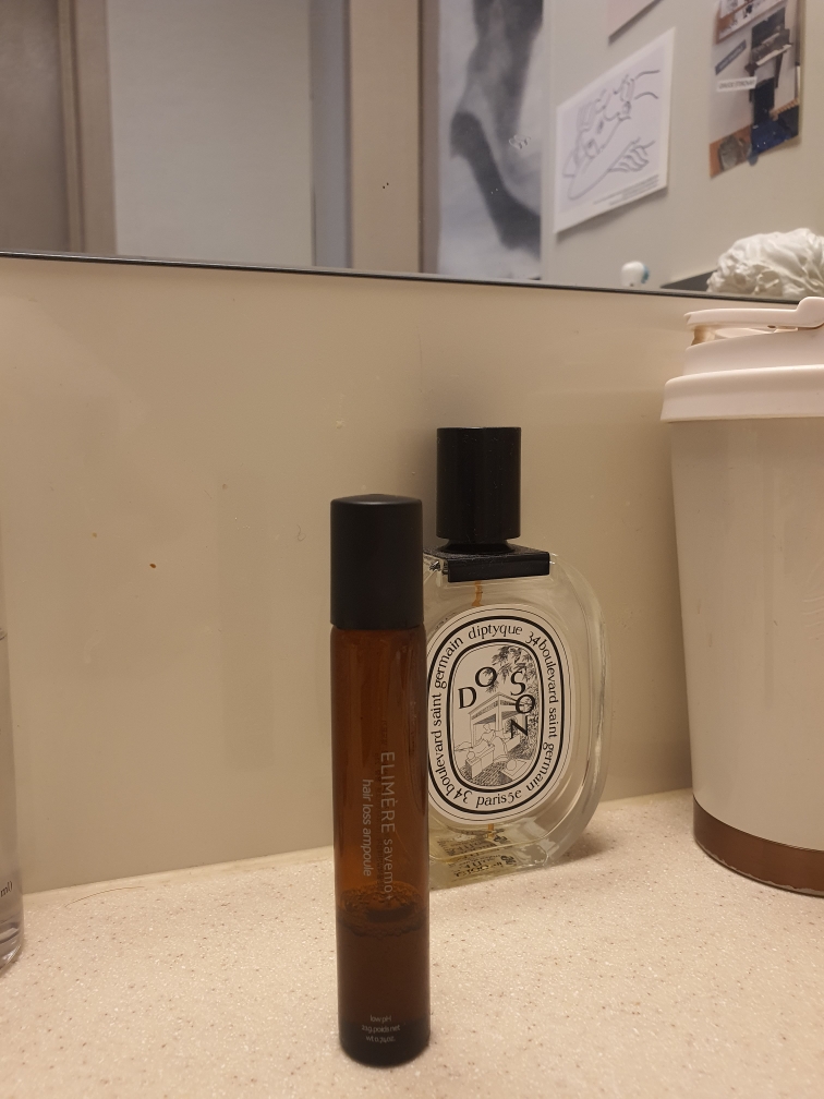 product review image