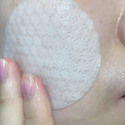 product review image