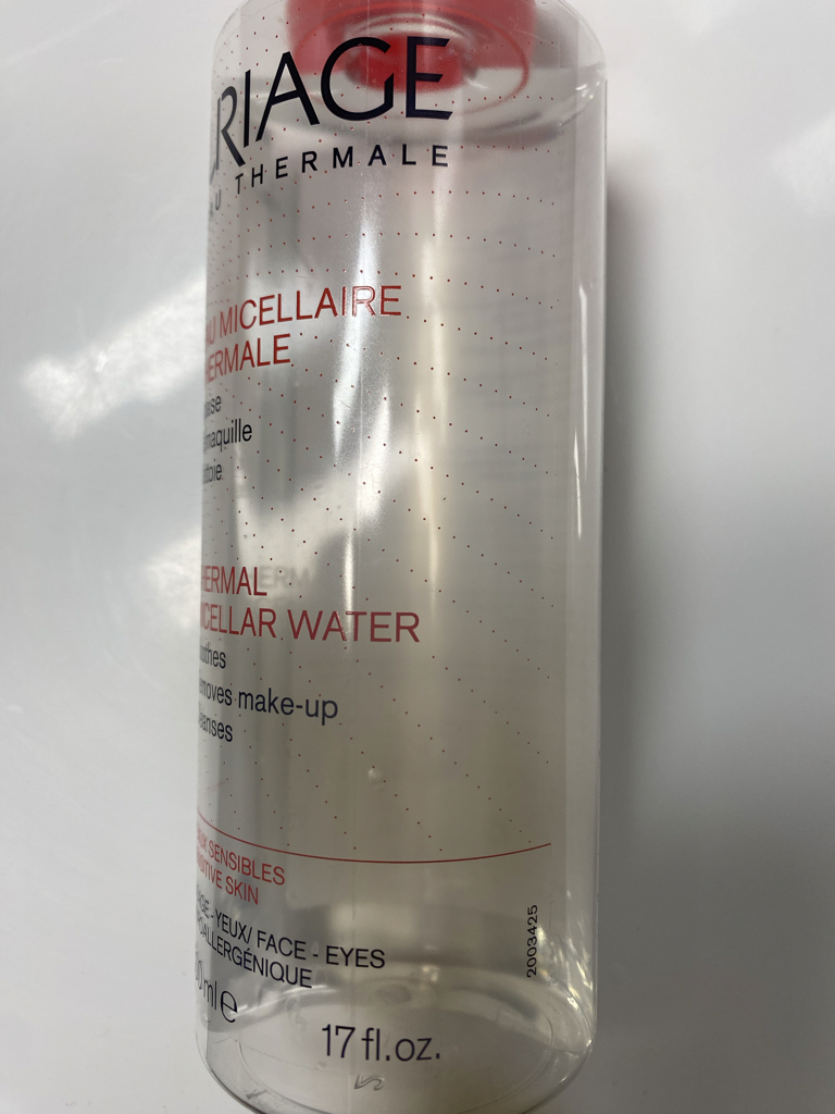 product review image