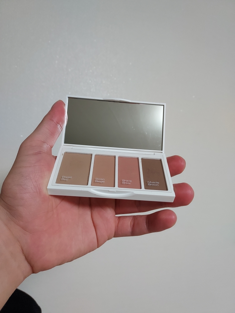 product review image