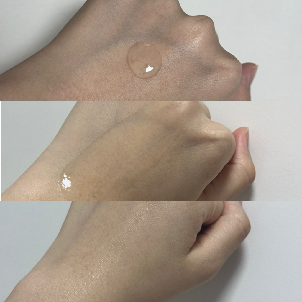 product review image