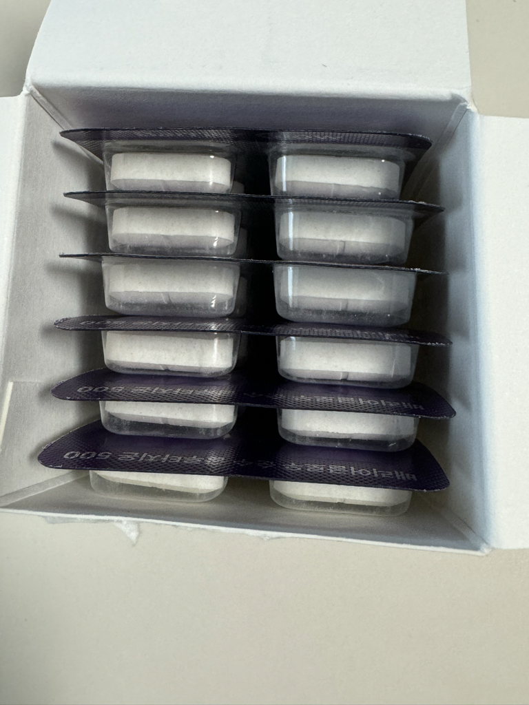 product review image