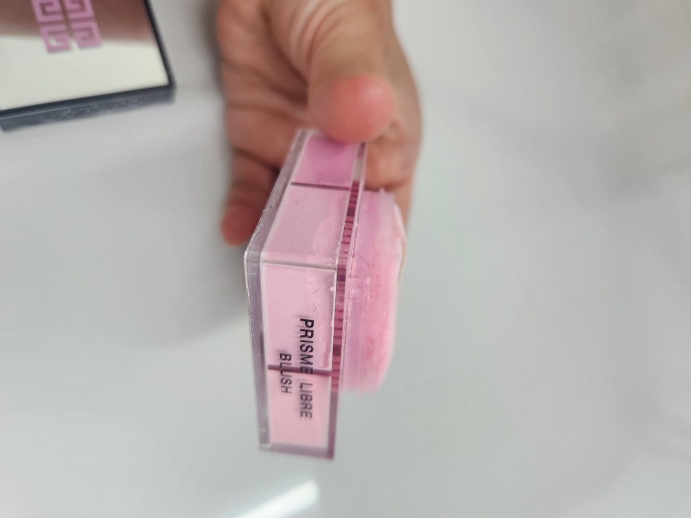 product review image