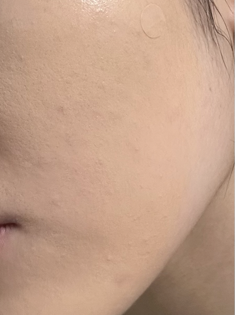문샷 (moonshot) 퍼포먼스 쿠션 라이트 픽싱 [SPF43/PA++] [22N 내추럴베이지 review image
