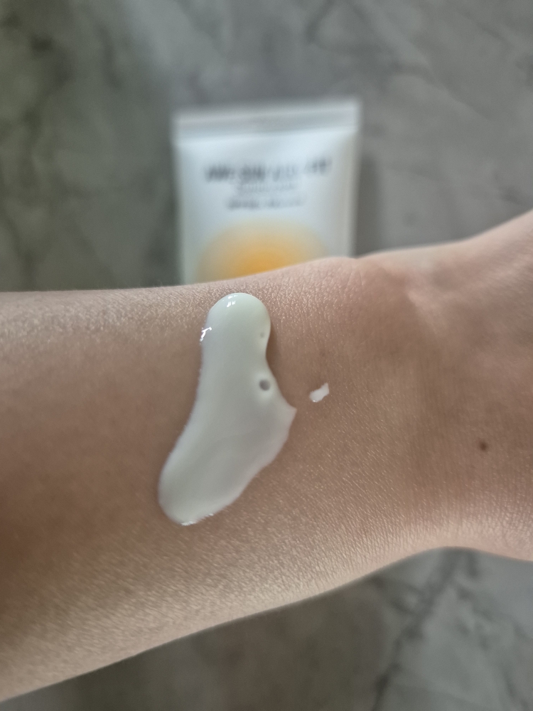 product review image