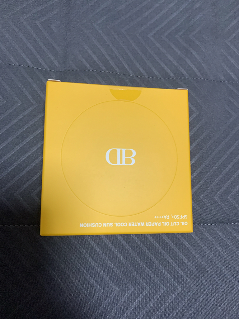 product review image