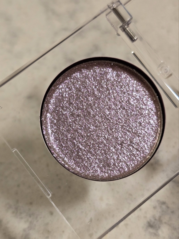 URBANDECAY 月尘闪亮眼影 [Glitter Rock] (闪亮摇滚) common.review image