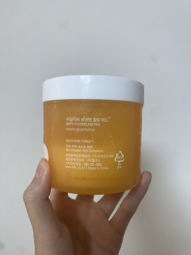 product review image