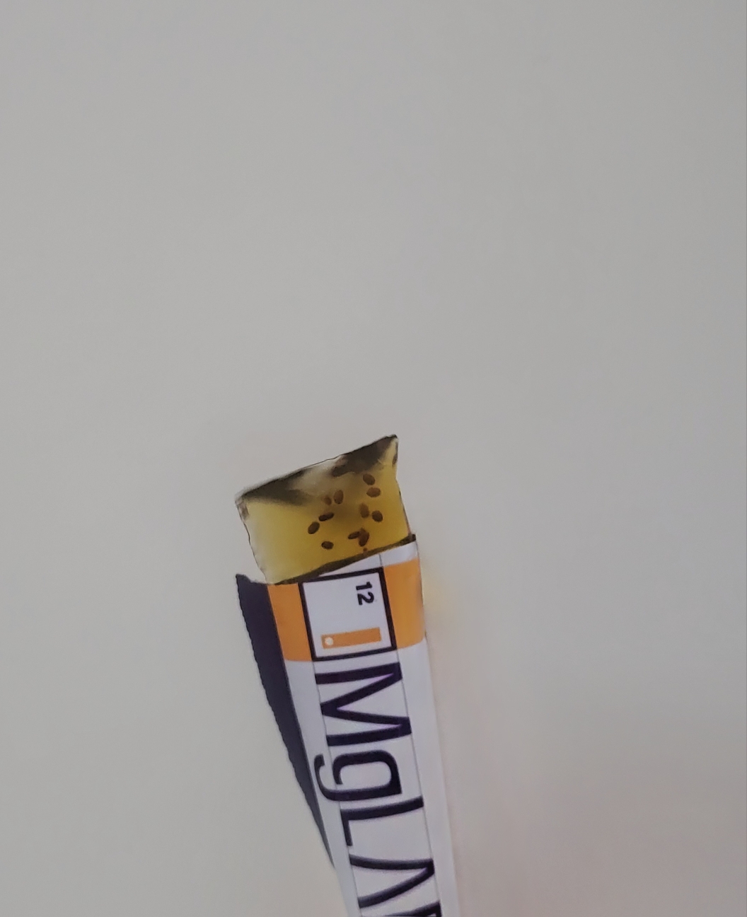 마그랩 (MgLAB) 젤리푸푸 review image