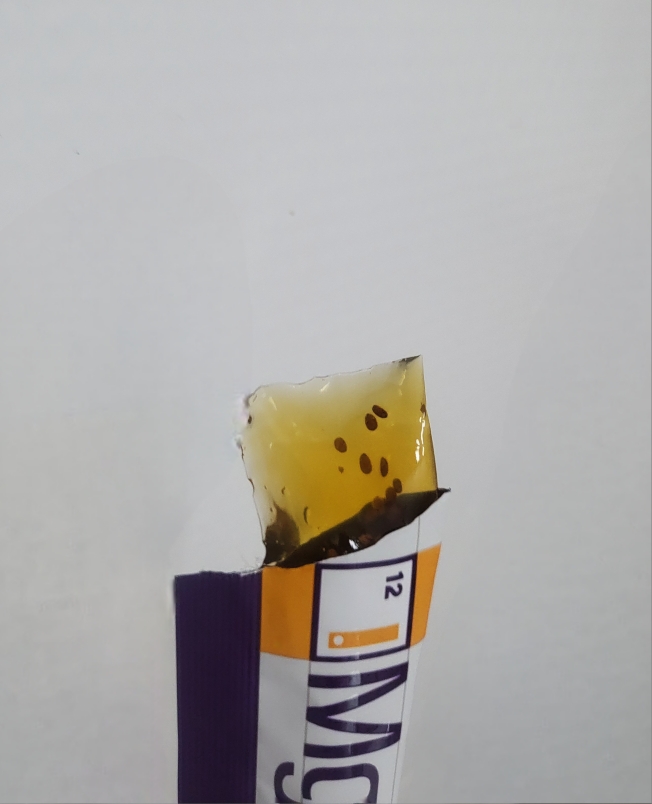 마그랩 (MgLAB) 젤리푸푸 review image