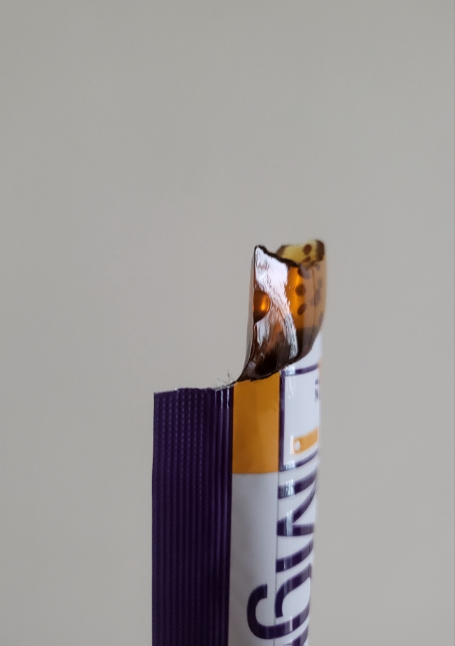 마그랩 (MgLAB) 젤리푸푸 review image