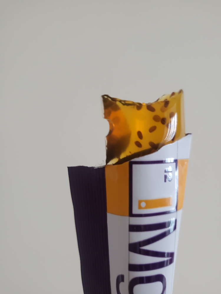 마그랩 (MgLAB) 젤리푸푸 review image