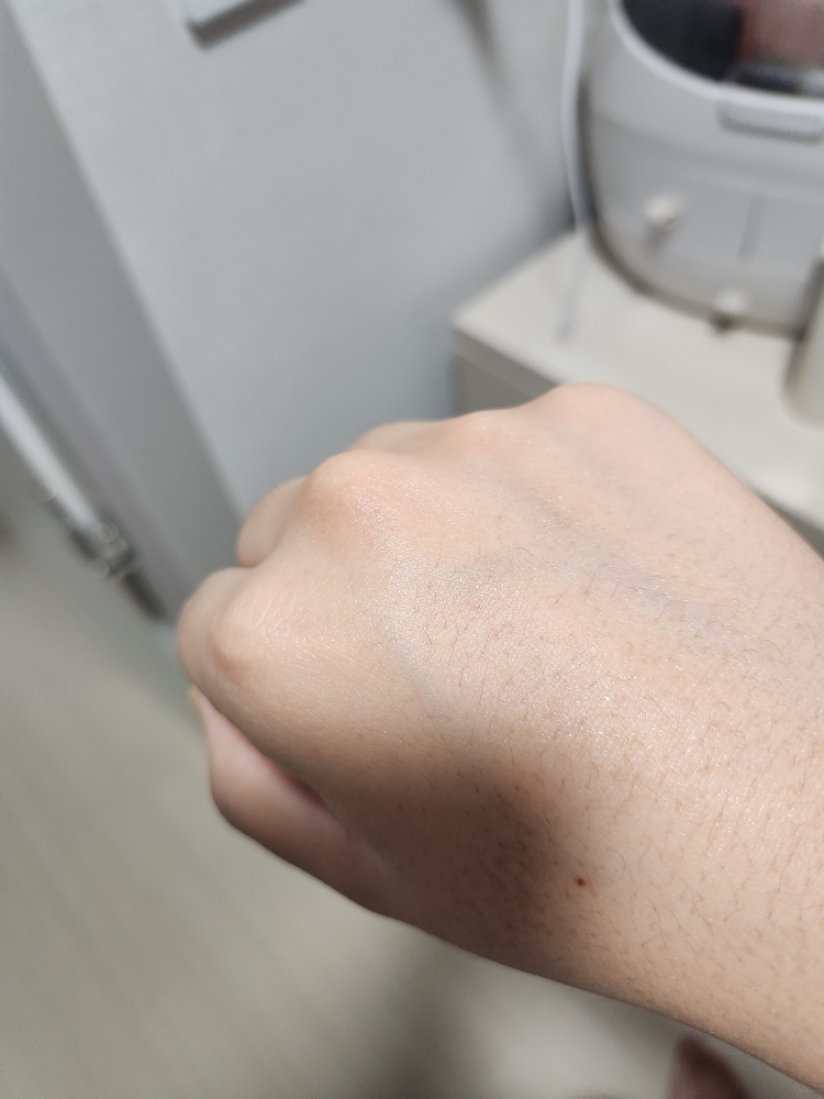 product review image