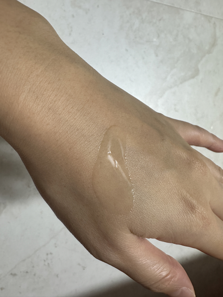 존프리다 (JOHNFRIEDA) 프리즈 이즈 라이트웨이트 세럼 review image