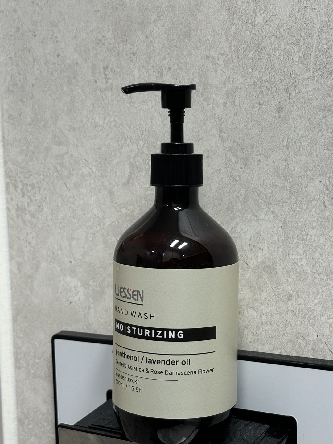 product review image