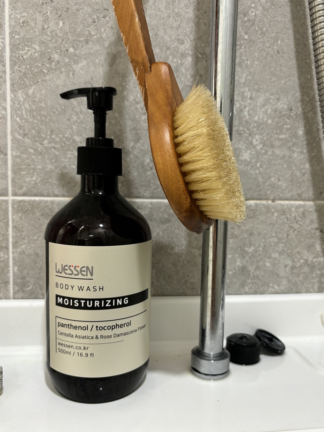 product review image