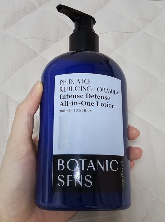 product review image