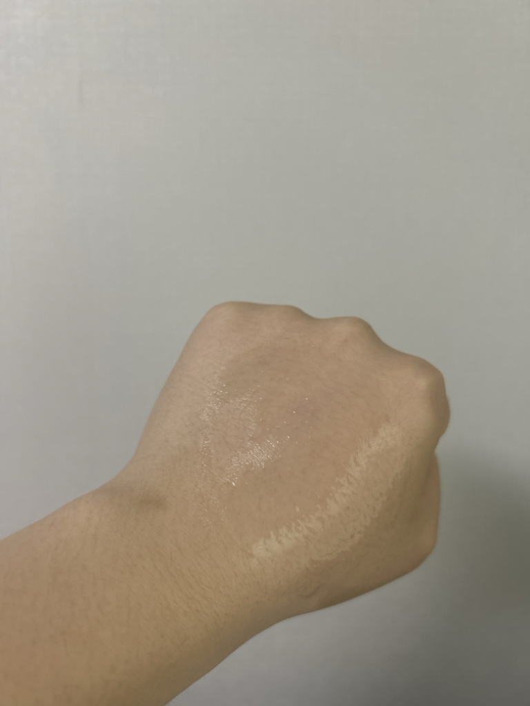 랩1899 (LAB1899) 레드 진생 펩타이드 세럼 review image