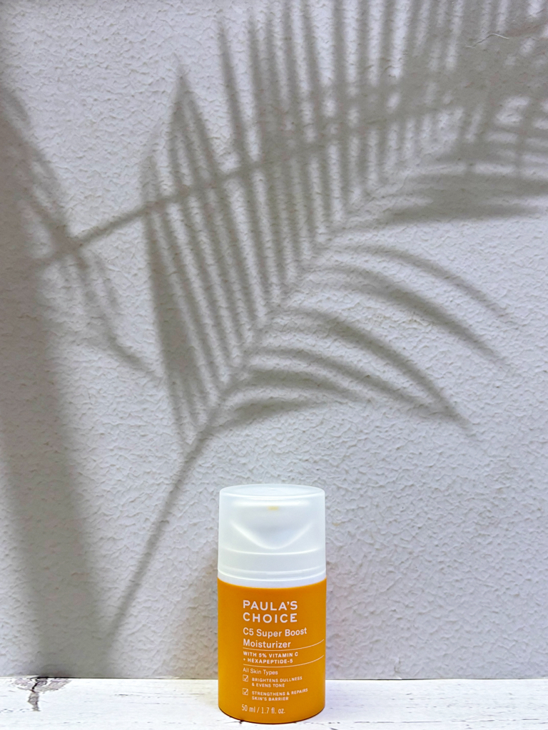 product review image