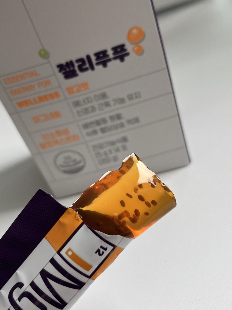 MgLAB 果冻 common.review image