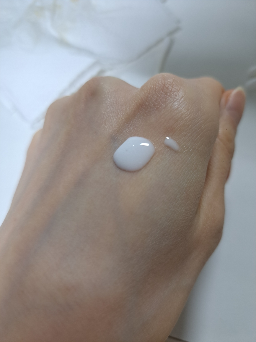 product review image