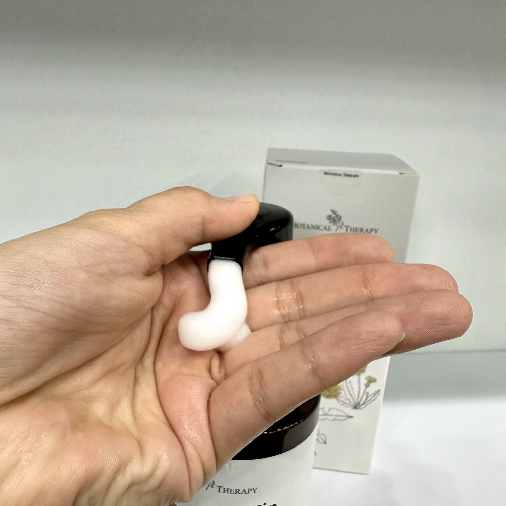 product review image