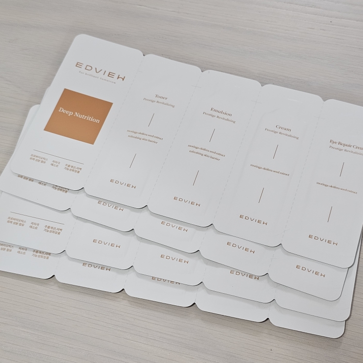 product review image