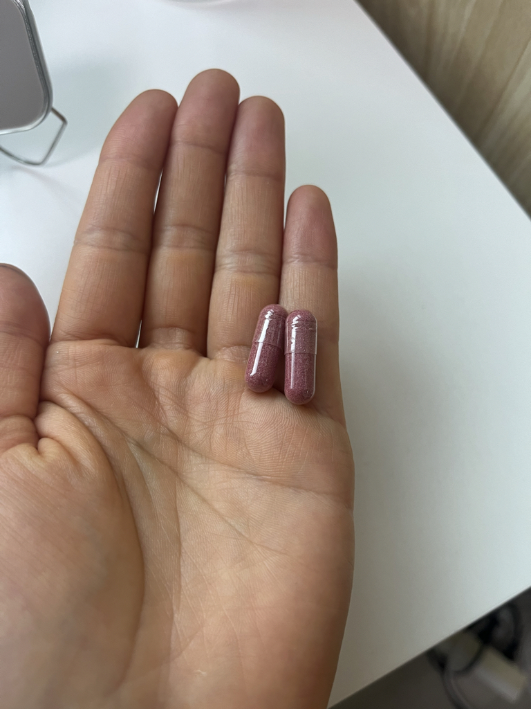 라이브포레스트 (LiveForest) 와이이뮤 review image