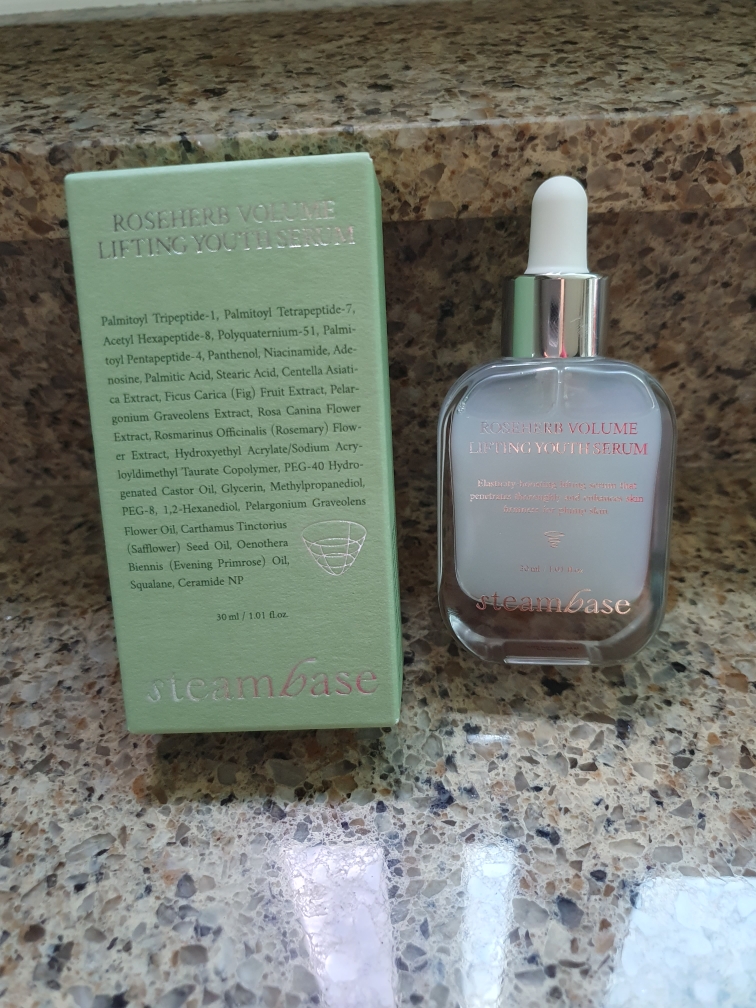 product review image