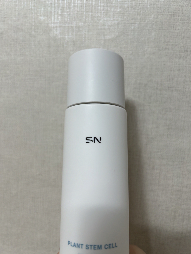 SN (에스엔) 티 토너 review image