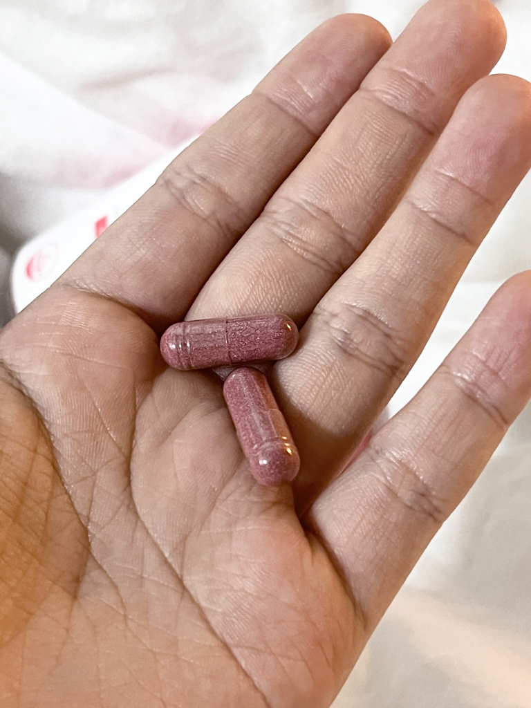 라이브포레스트 (LiveForest) 와이이뮤 review image