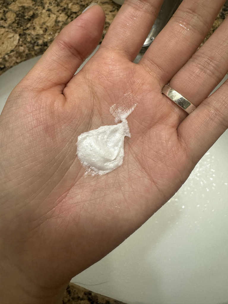 product review image