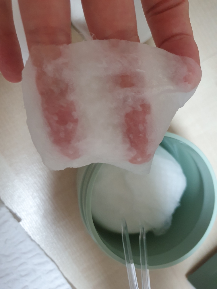 product review image