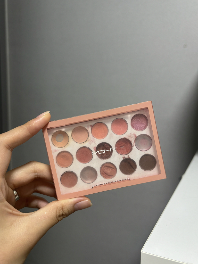 product review image