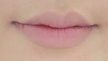 손앤박 (SONNPARK) 아티 워터 글로우 틴트 [페어리핑크] review image